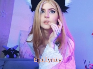 Emilymiy