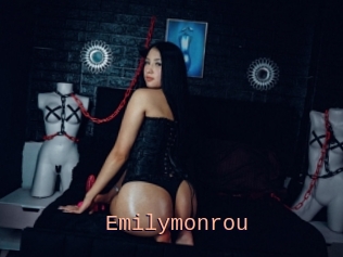 Emilymonrou