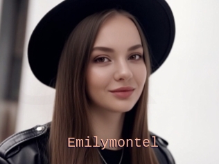Emilymontel
