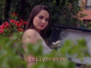 Emilynrosse