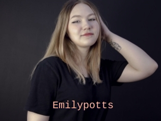 Emilypotts