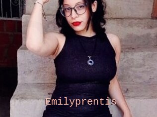 Emilyprentis