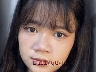 Emilyquyn