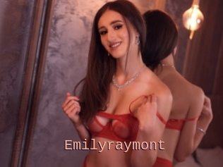 Emilyraymont