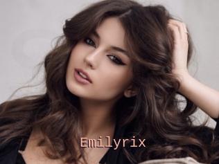 Emilyrix