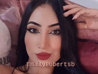 Emilyrobertsb