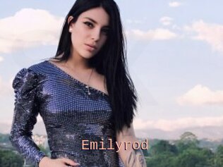 Emilyrod