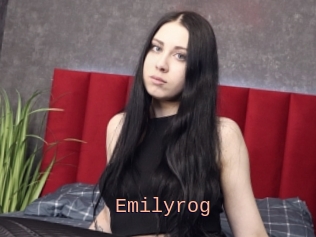Emilyrog