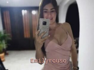Emilyrouso