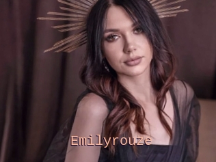 Emilyrouze