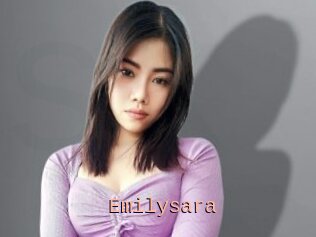 Emilysara