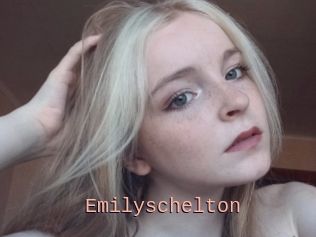 Emilyschelton