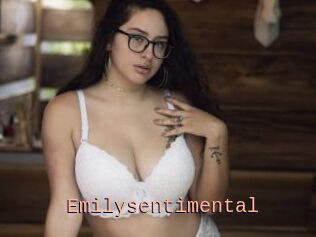 Emilysentimental