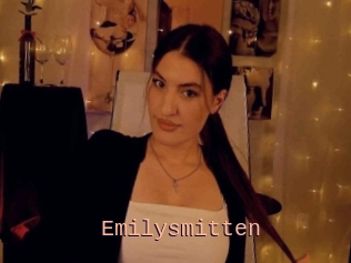 Emilysmitten