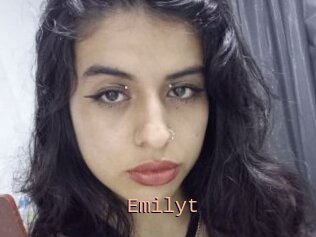 Emilyt