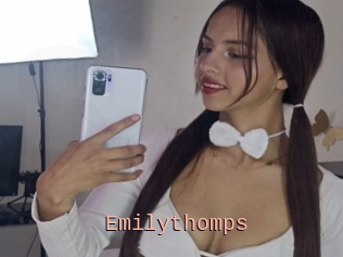 Emilythomps