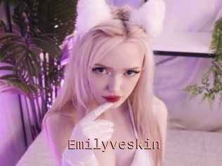 Emilyveskin