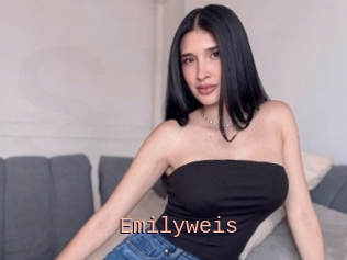Emilyweis