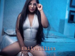Emilywilliss