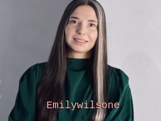 Emilywilsone