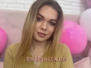Emilywitkins