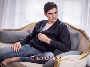 Emirelmas