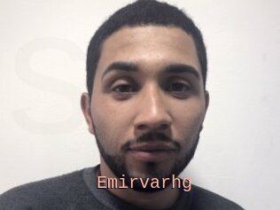Emirvarhg