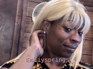 Emliysprings