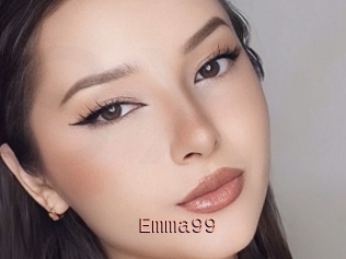 Emma99