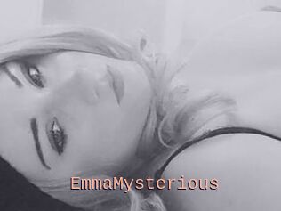 EmmaMysterious