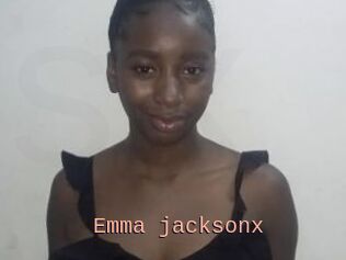 Emma_jacksonx