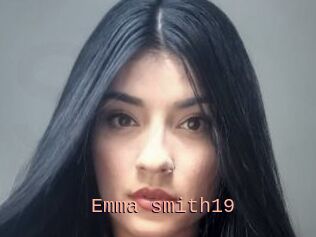 Emma_smith19