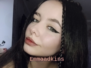 Emmaadkins