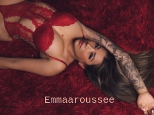 Emmaaroussee