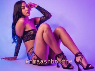 Emmaashbourne