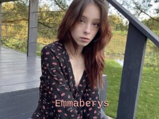 Emmaberys