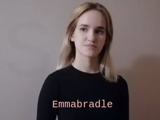 Emmabradle