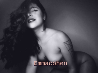 Emmacohen