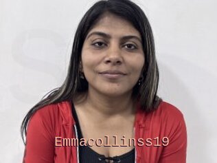 Emmacollinss19