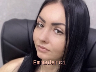Emmadarci