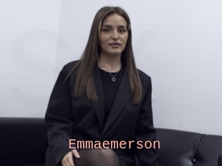 Emmaemerson