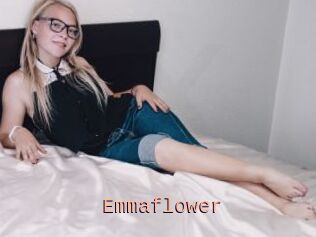 Emmaflower