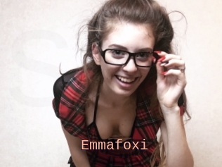 Emmafoxi