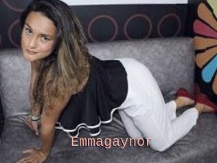 Emmagaynor