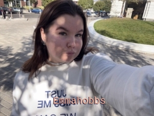 Emmahobbs