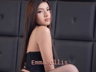 Emmahollis
