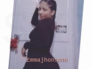 Emmajhonsonn