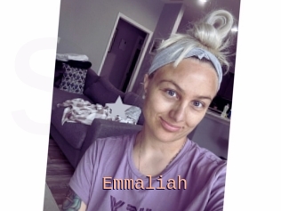 Emmaliah