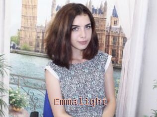 Emmalight