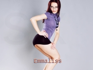 Emmaliss